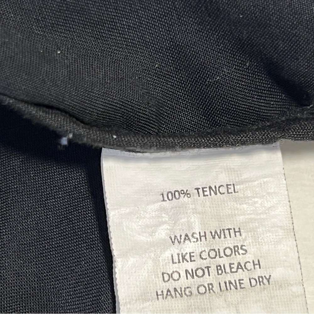 Bohme Black Jacket - image 5